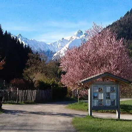 Gruben